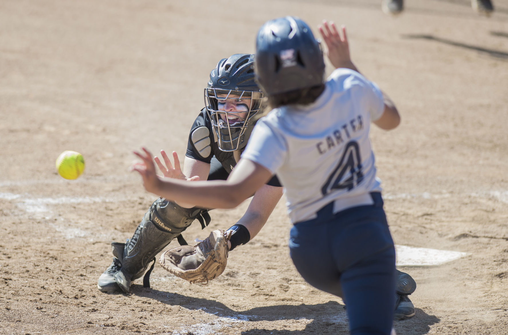 20190615_lna_sports_libertysoftball_p4.JPG
